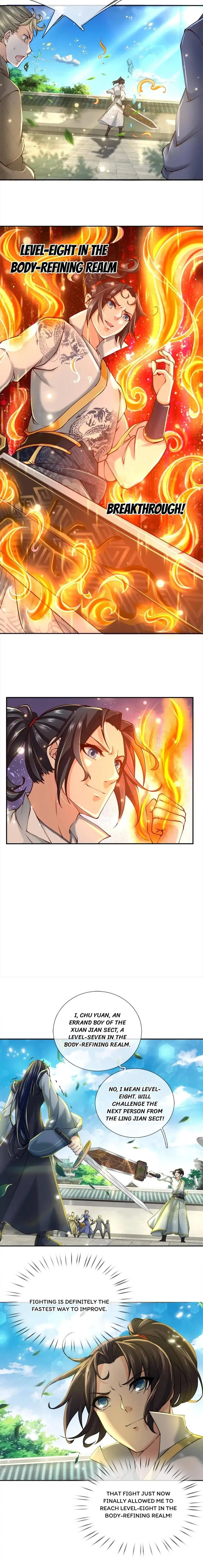 Page 3 of Chapter 65