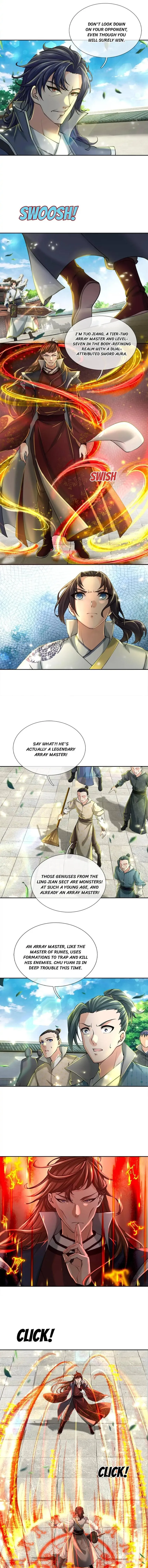 Page 2 of Chapter 66