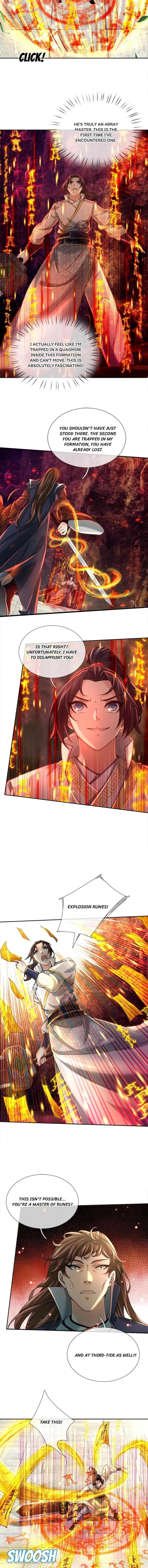 Page 3 of Chapter 66