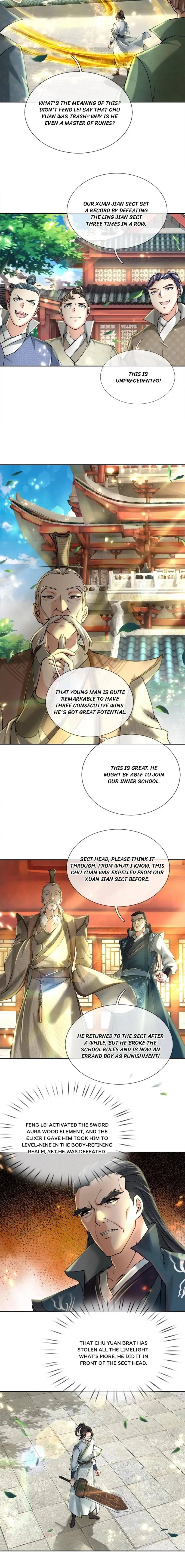 Page 5 of Chapter 66