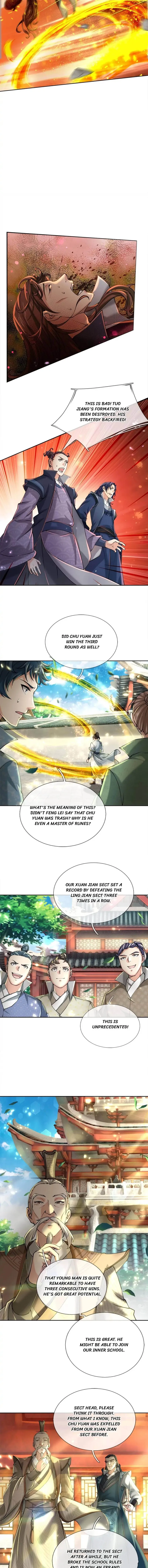 Page 2 of Chapter 67