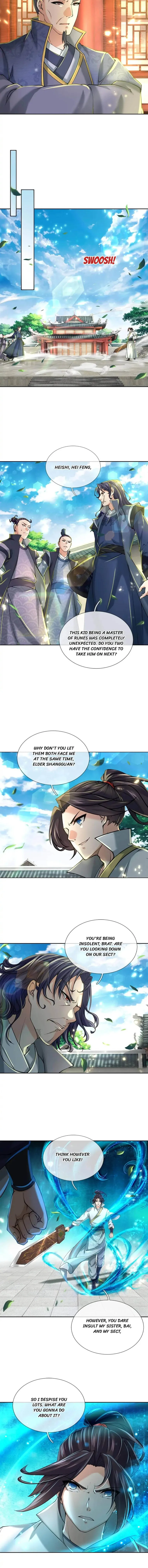 Page 4 of Chapter 67