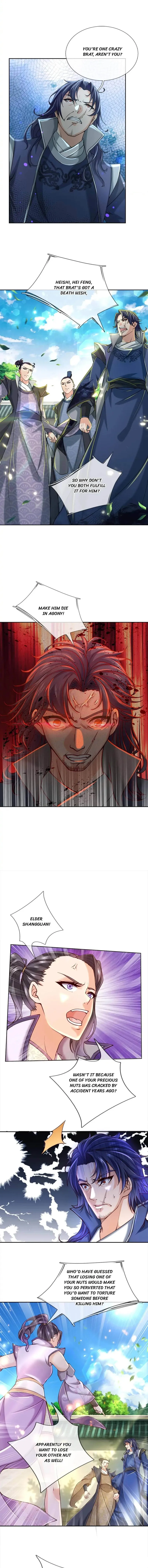 Page 5 of Chapter 67