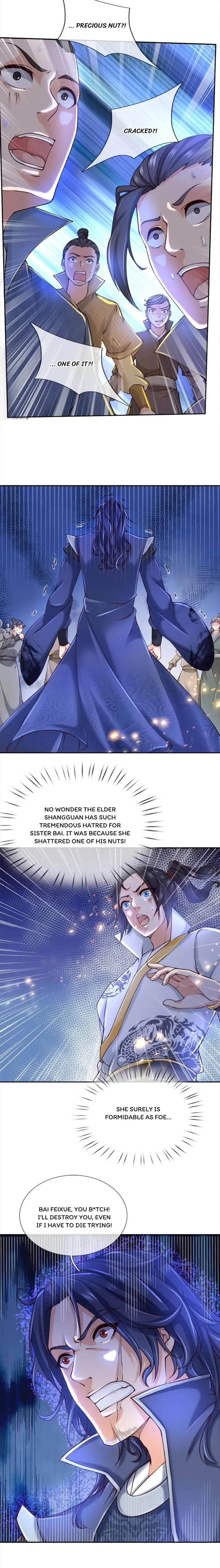 Page 6 of Chapter 67