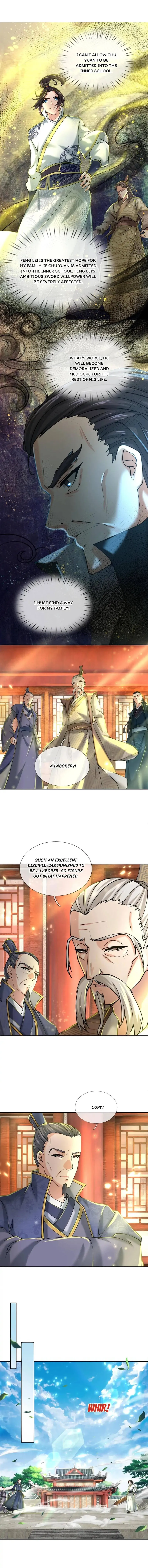 Page 1 of Chapter 68