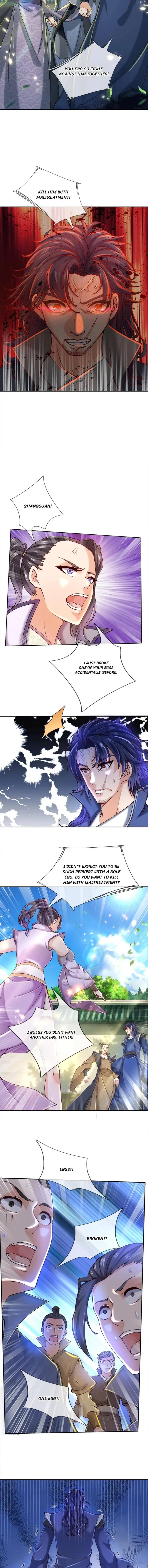 Page 3 of Chapter 68