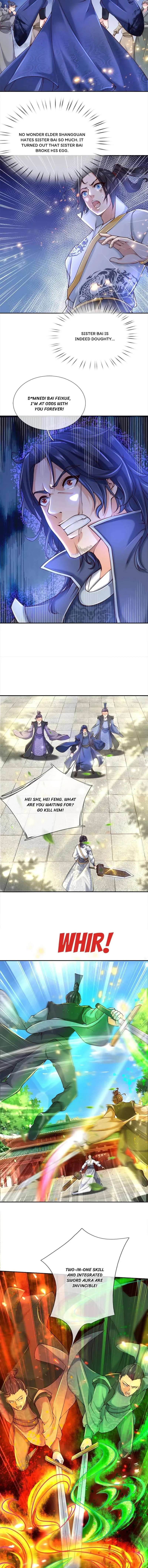 Page 4 of Chapter 68