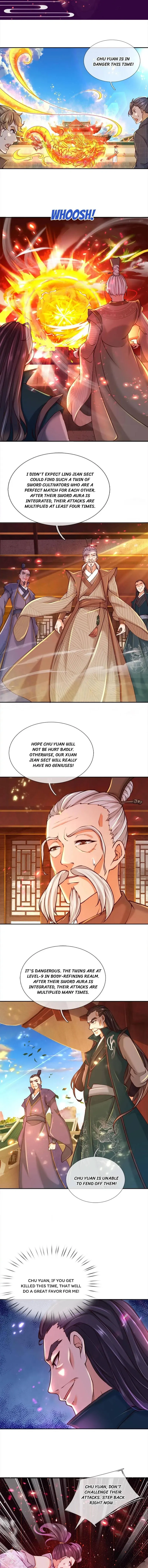 Page 6 of Chapter 68