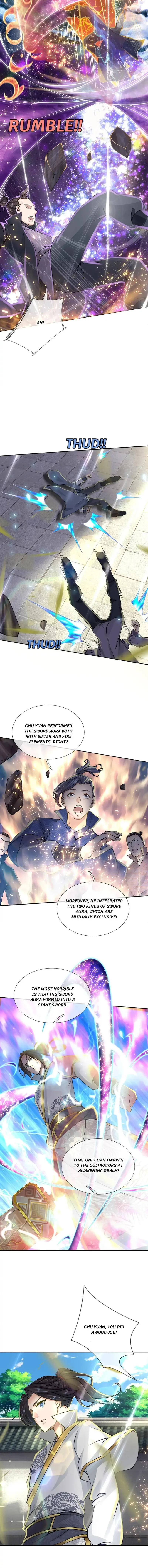 Page 2 of Chapter 69
