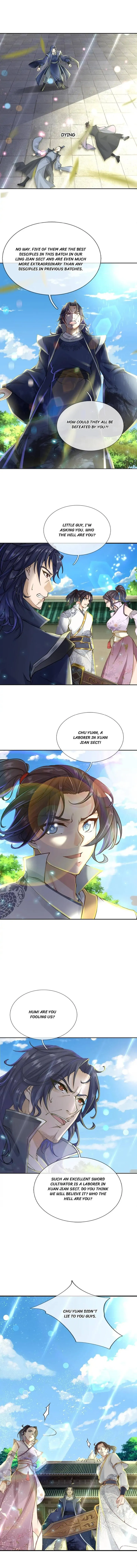 Page 4 of Chapter 69