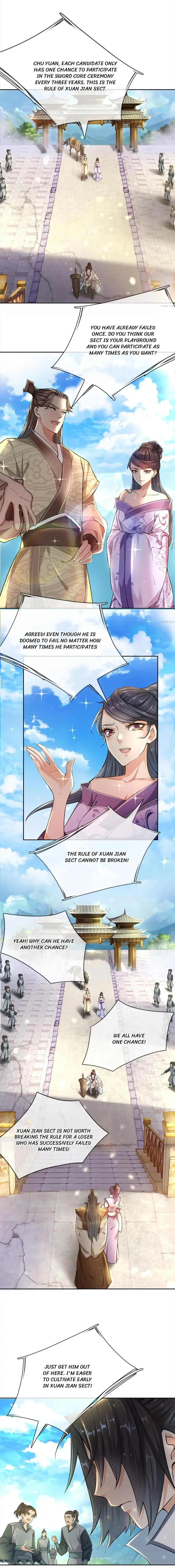 Page 1 of Chapter 6