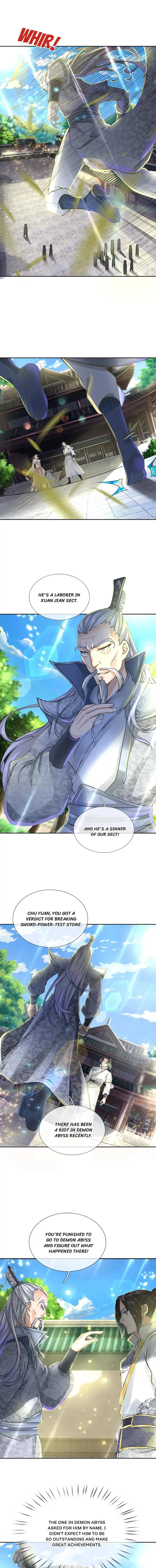 Page 1 of Chapter 70