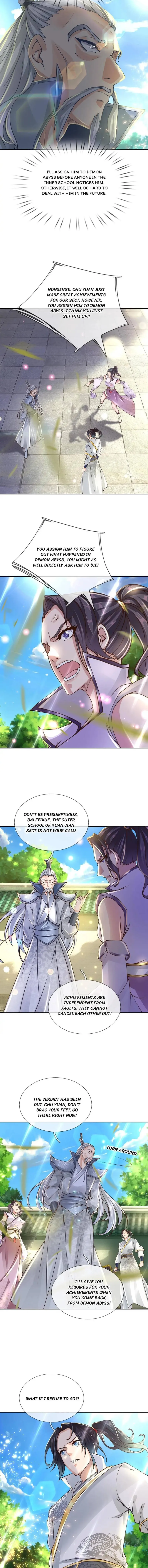 Page 2 of Chapter 70