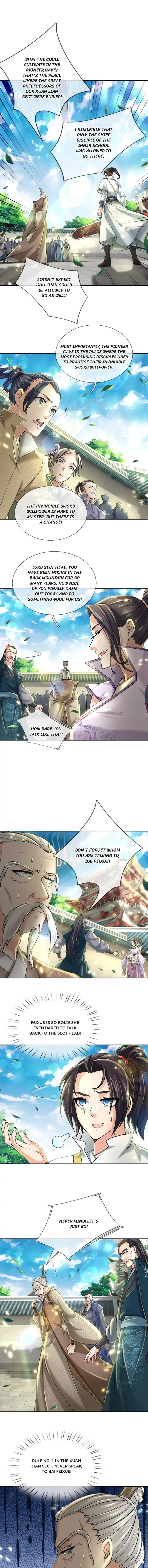 Page 1 of Chapter 72