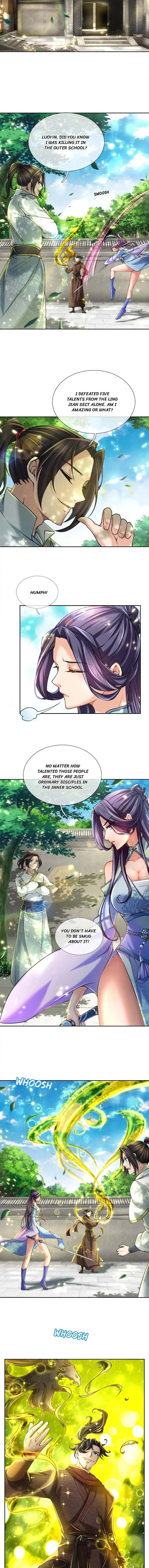 Page 3 of Chapter 72