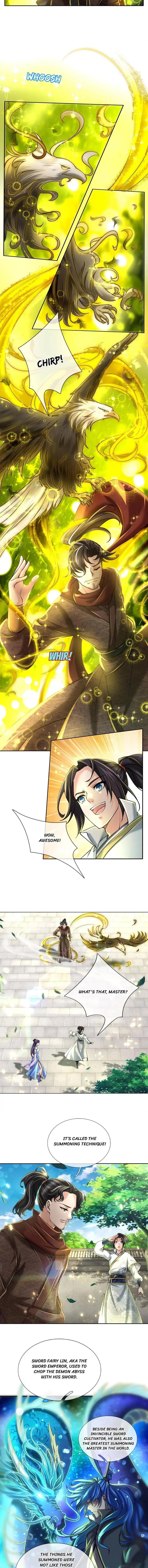 Page 4 of Chapter 72