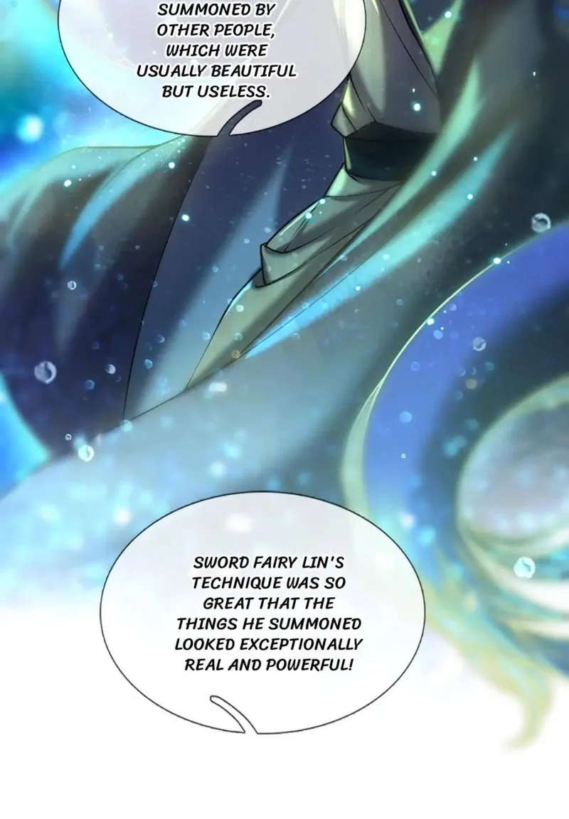 Page 5 of Chapter 72
