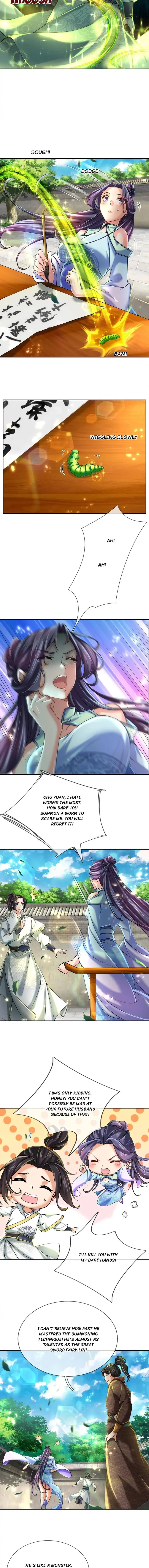 Page 2 of Chapter 73