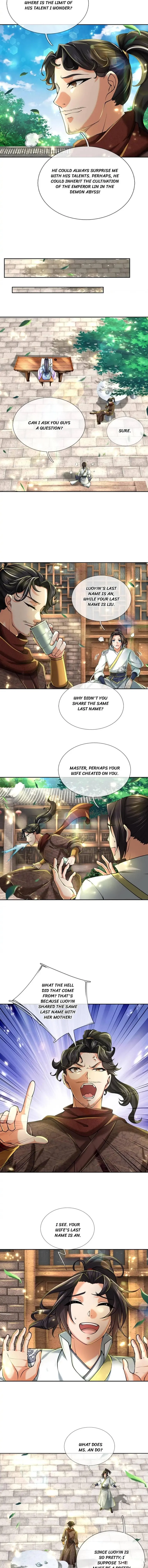 Page 3 of Chapter 73