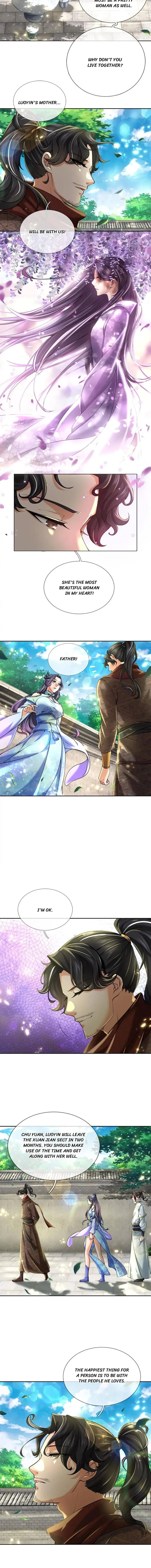 Page 4 of Chapter 73