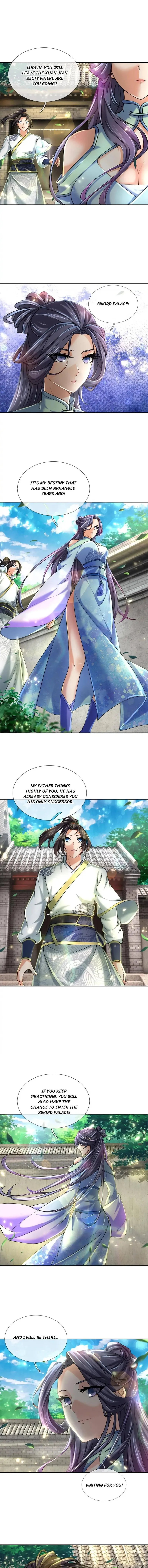 Page 1 of Chapter 74