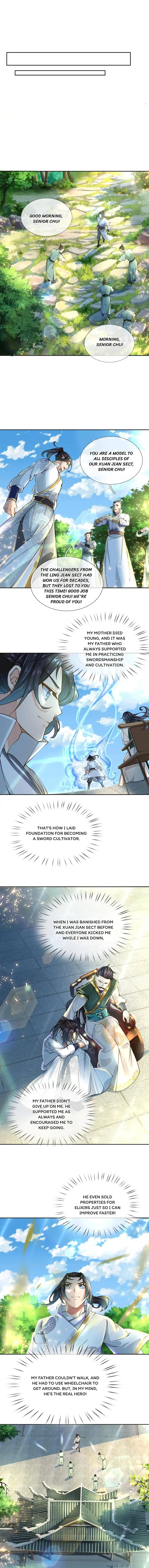 Page 1 of Chapter 75