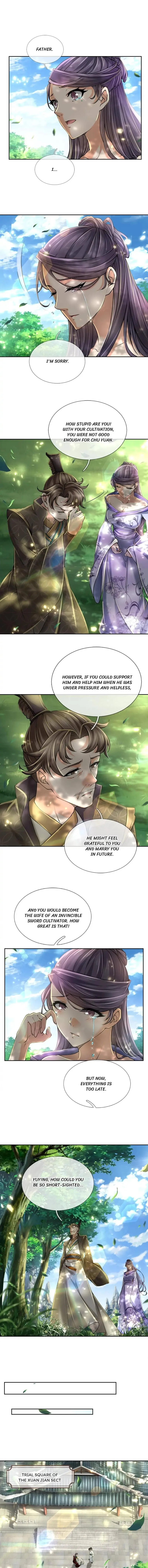 Page 1 of Chapter 76