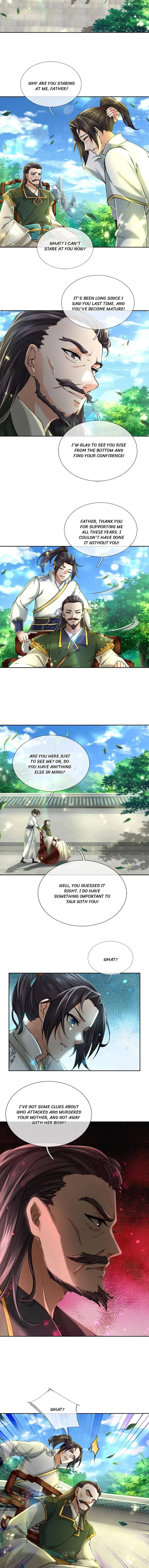 Page 2 of Chapter 76
