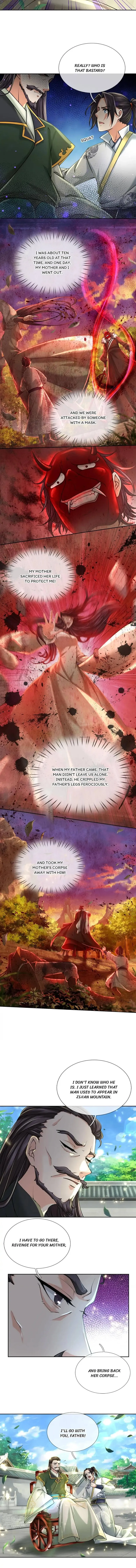 Page 3 of Chapter 76