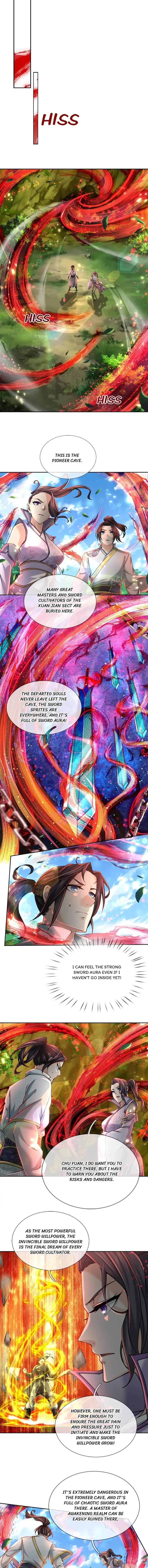 Page 2 of Chapter 77