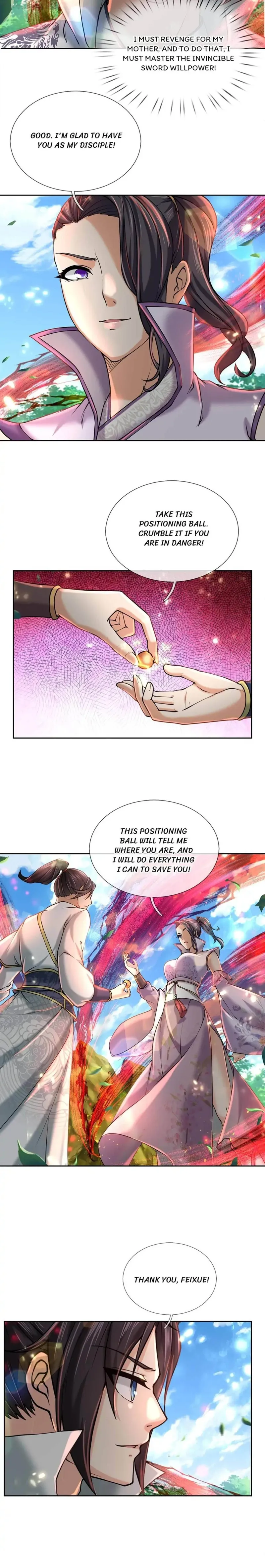 Page 4 of Chapter 77