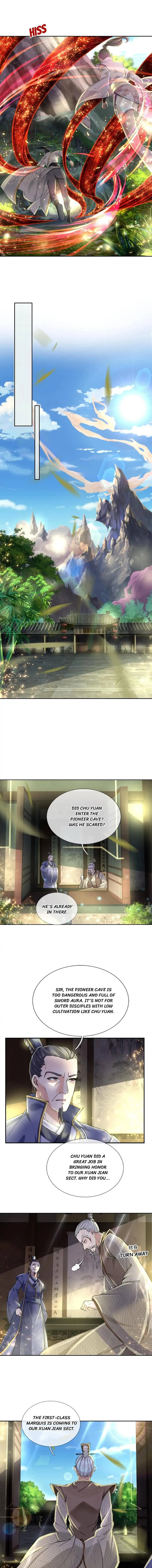Page 1 of Chapter 78