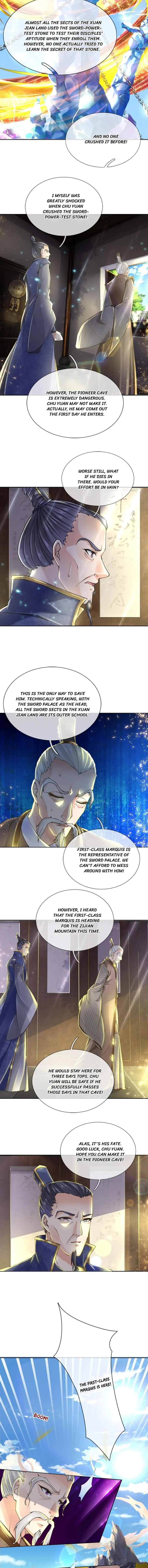 Page 3 of Chapter 78
