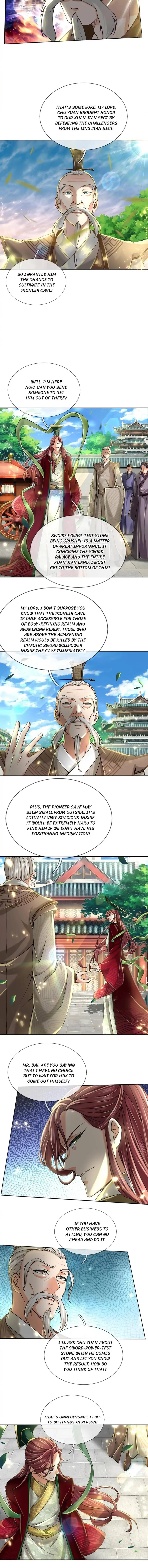Page 3 of Chapter 79
