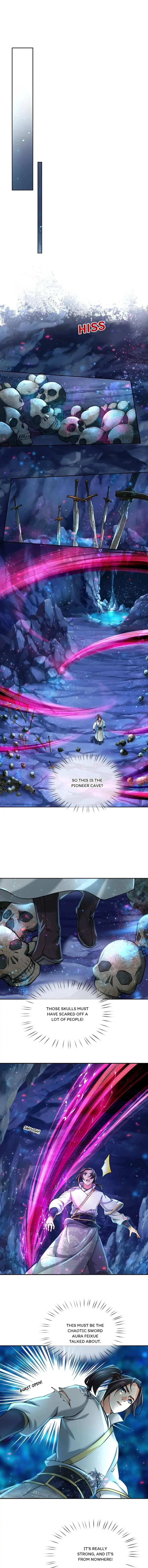 Page 1 of Chapter 80