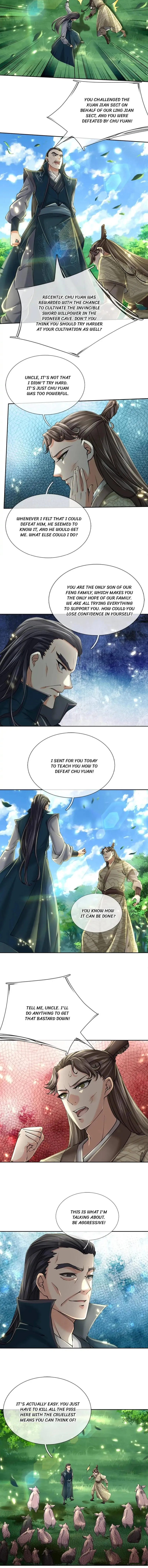Page 4 of Chapter 80