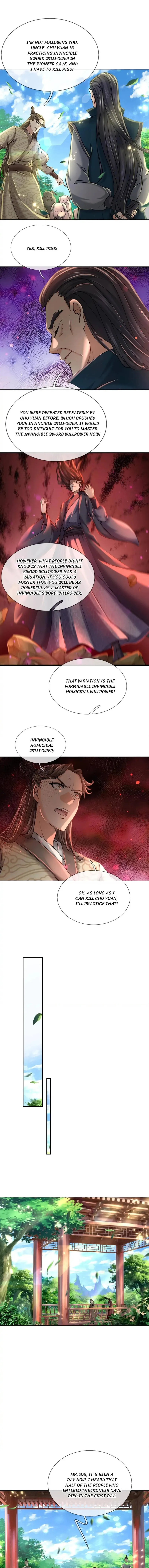 Page 5 of Chapter 80