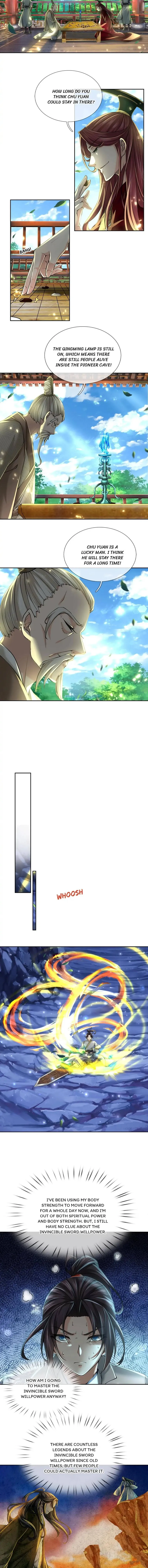 Page 6 of Chapter 80