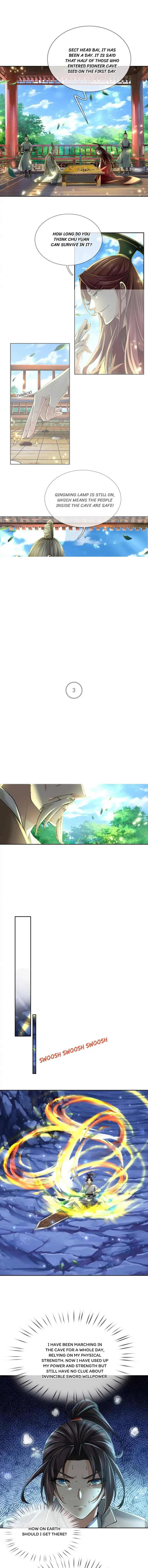 Page 1 of Chapter 81