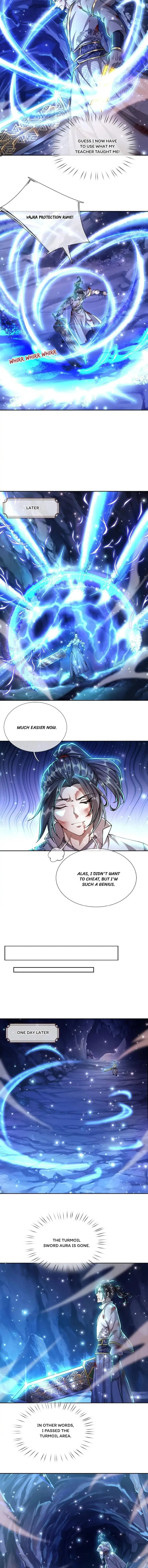Page 4 of Chapter 81