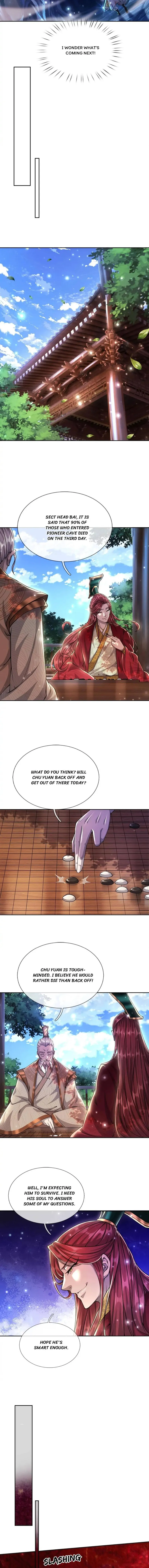 Page 5 of Chapter 81