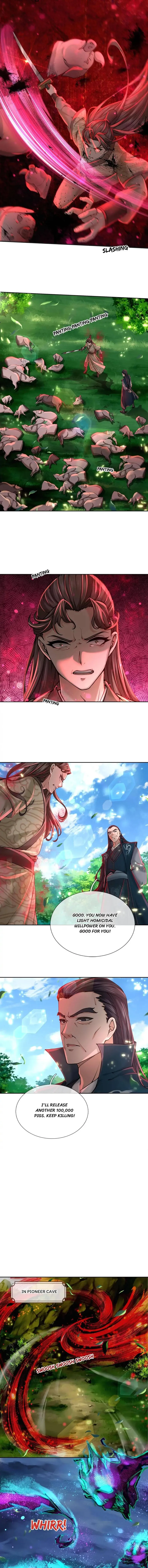 Page 6 of Chapter 81