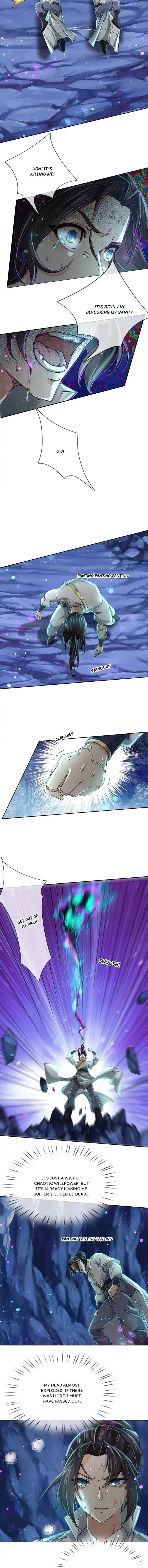 Page 2 of Chapter 82