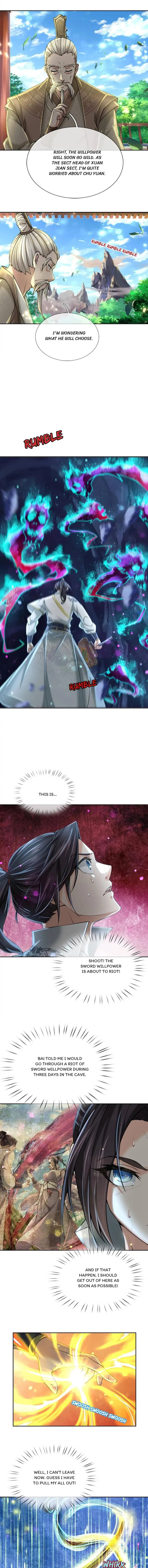 Page 4 of Chapter 82