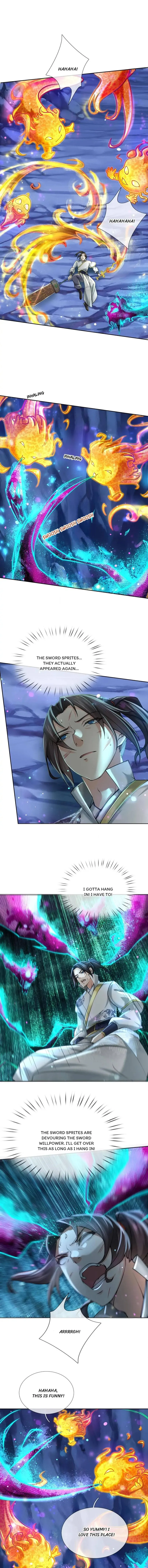 Page 1 of Chapter 83