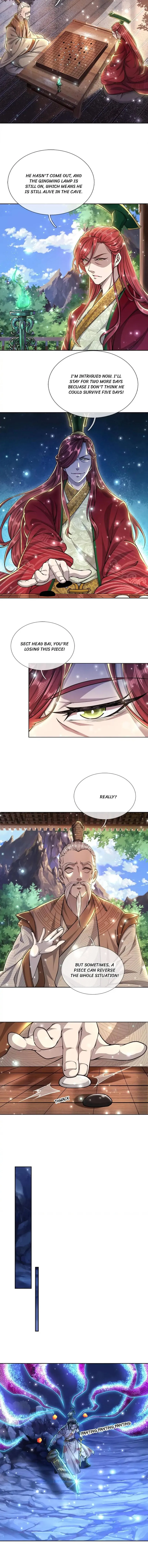 Page 3 of Chapter 83