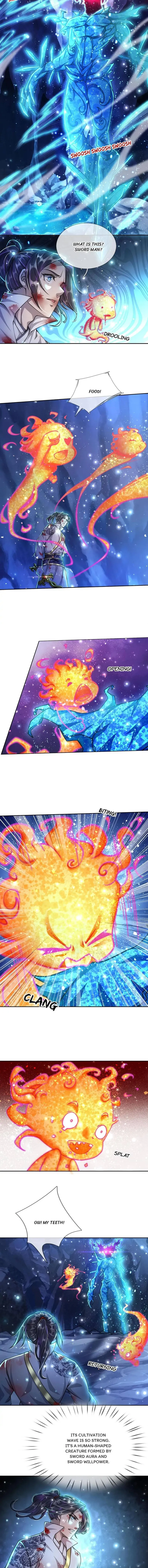 Page 5 of Chapter 83