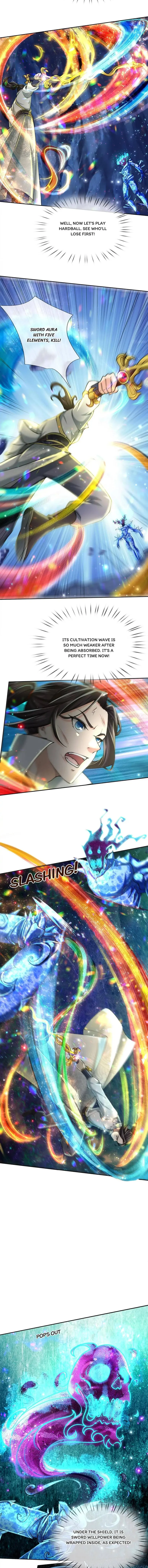 Page 3 of Chapter 84
