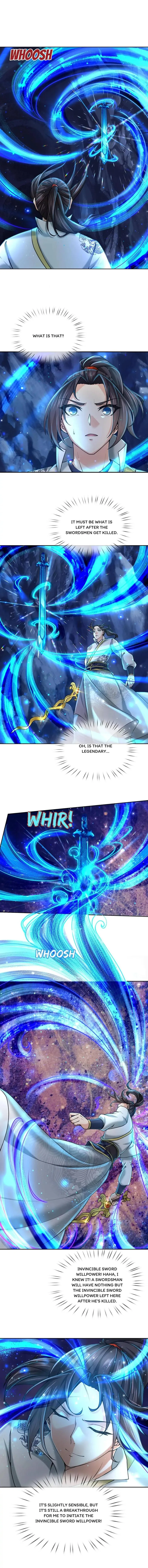 Page 1 of Chapter 85