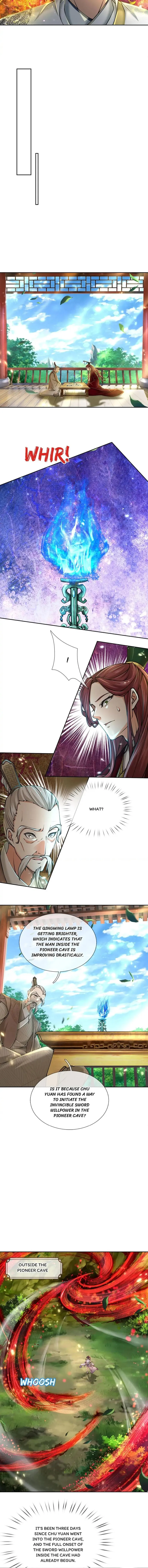 Page 3 of Chapter 85